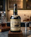 Rhum Vieux J.M 1988 – 50% Cask Strength-70cl