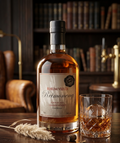 Rhum Vieux Reimonenq – Grande Réserve 2022 (50cl - 56%)